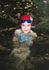 01142004.jpg