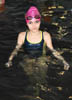 01142007.jpg